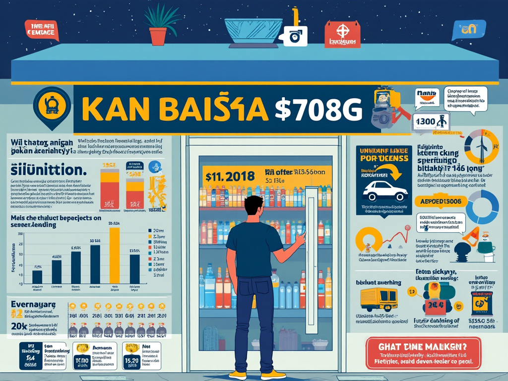 Kan Bağışının Hayat Kurtarma Gücü