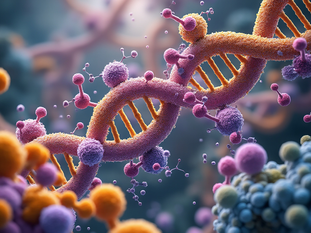 Kan Gruplarının Anlamı: Hangi Gruba Aitseniz Sağlığınıza Ne Kadar Etki Eder?